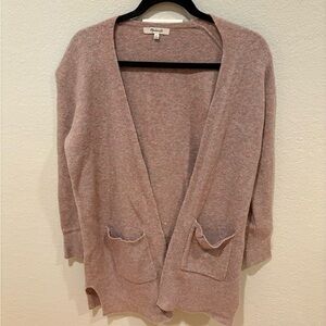 Madewell Women's Cardigan